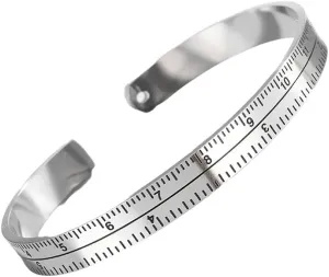 New 2025 Stainless Steel Cross Jesus Alphabet Bracelet For Men Religious Prayer Bracelet Christian Cross Cuff Baptism Faith With For You Jewelry Fashion Accessories Creative Gift