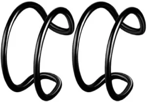 New 2026 2-20Pcs Black Stainless Steel Adjustable Ear Cuff Wrap Clip On Earrings Non Piercing Cartilage Helix Hoop Set Jewelry Fashion Trendy Accessories Creative Gift For Women And Men