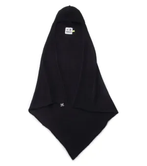 Nununu Knitted Blanket