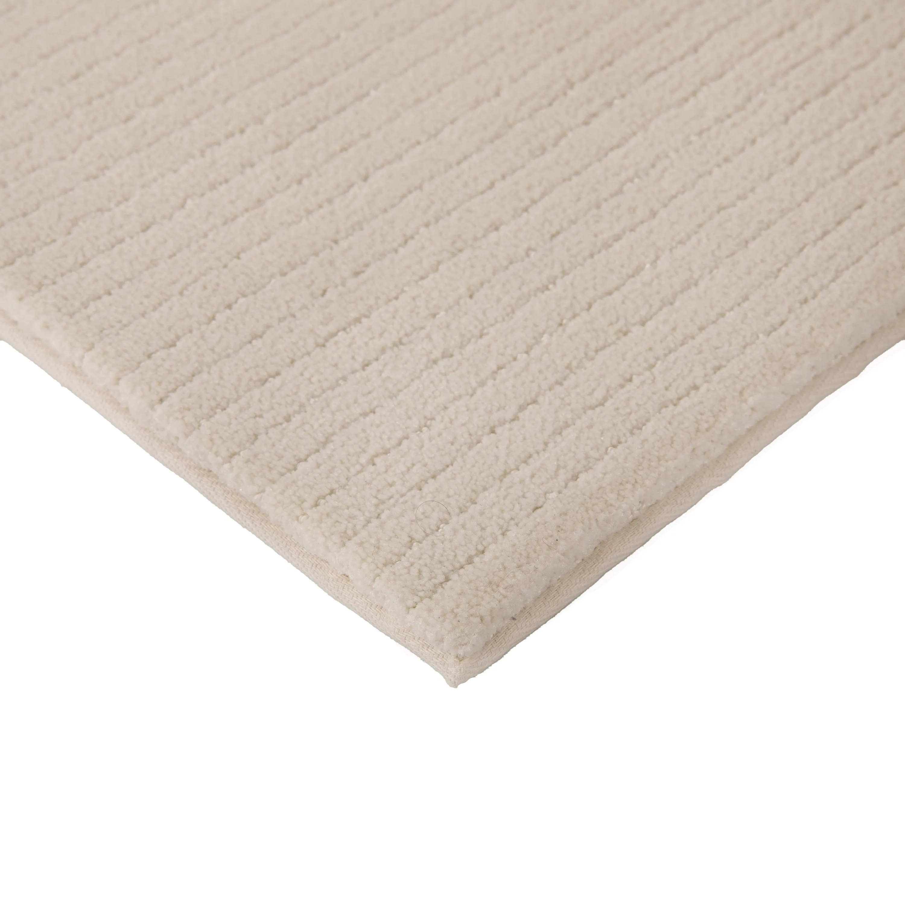 Torino Carpet