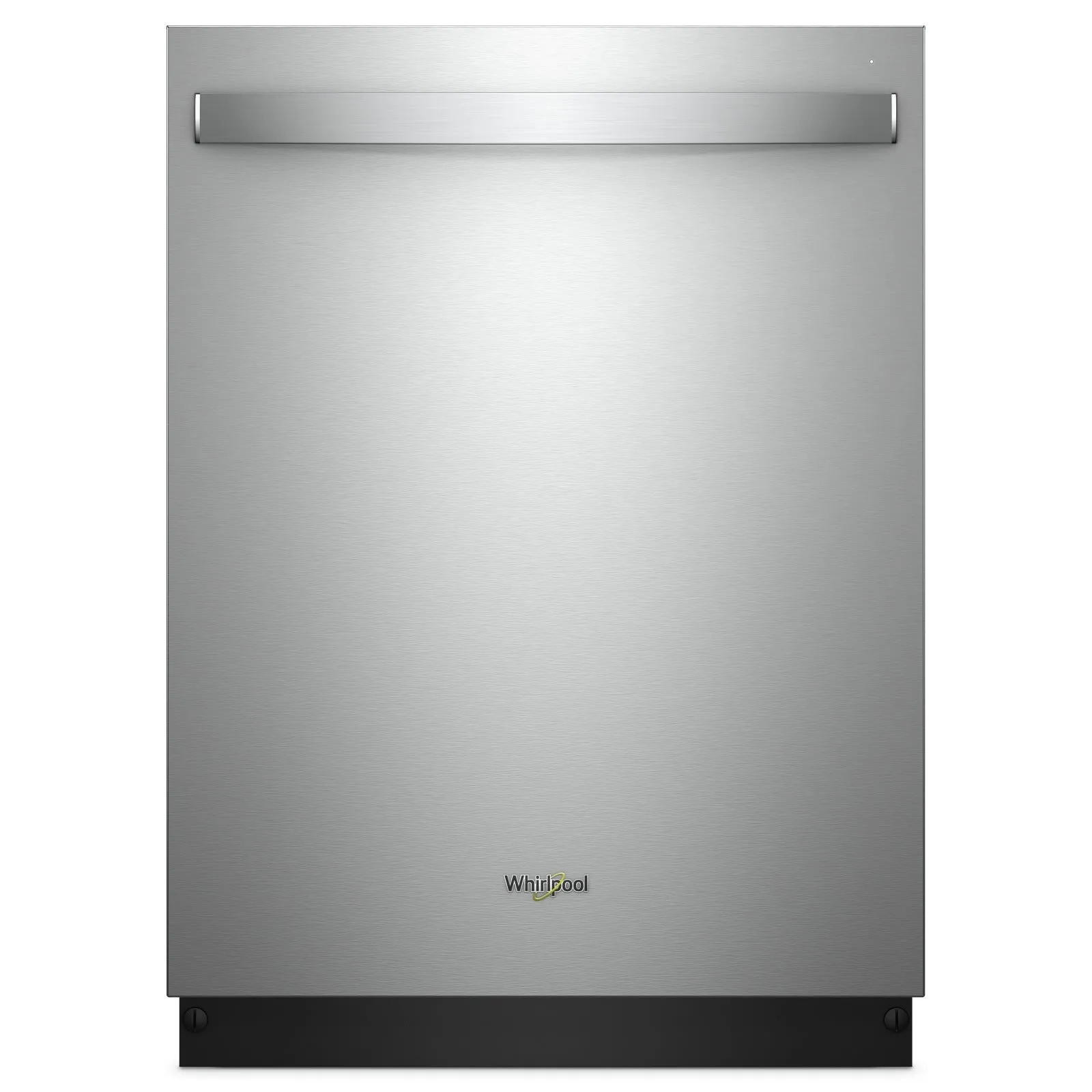 Whirlpool Dishwasher with Fan Dry - WDT730PAHZ