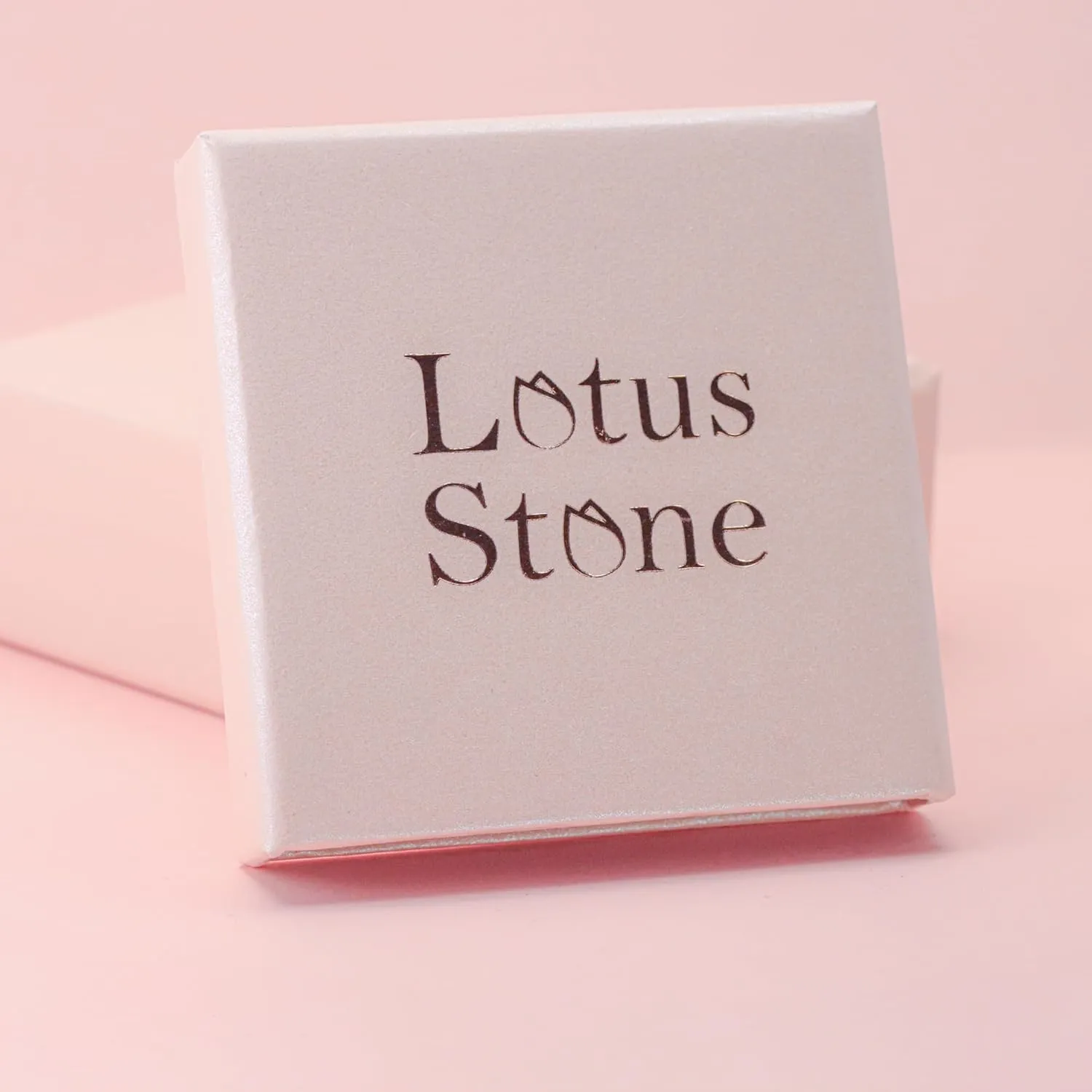 Wide Matte Cuff Bracelet; Elegant Solid Sterling Silver Bangle with Brushed Satin Texture; Women's Stacking Cuff by Lotus Stone Jewelry (Small, Sterling Silver)